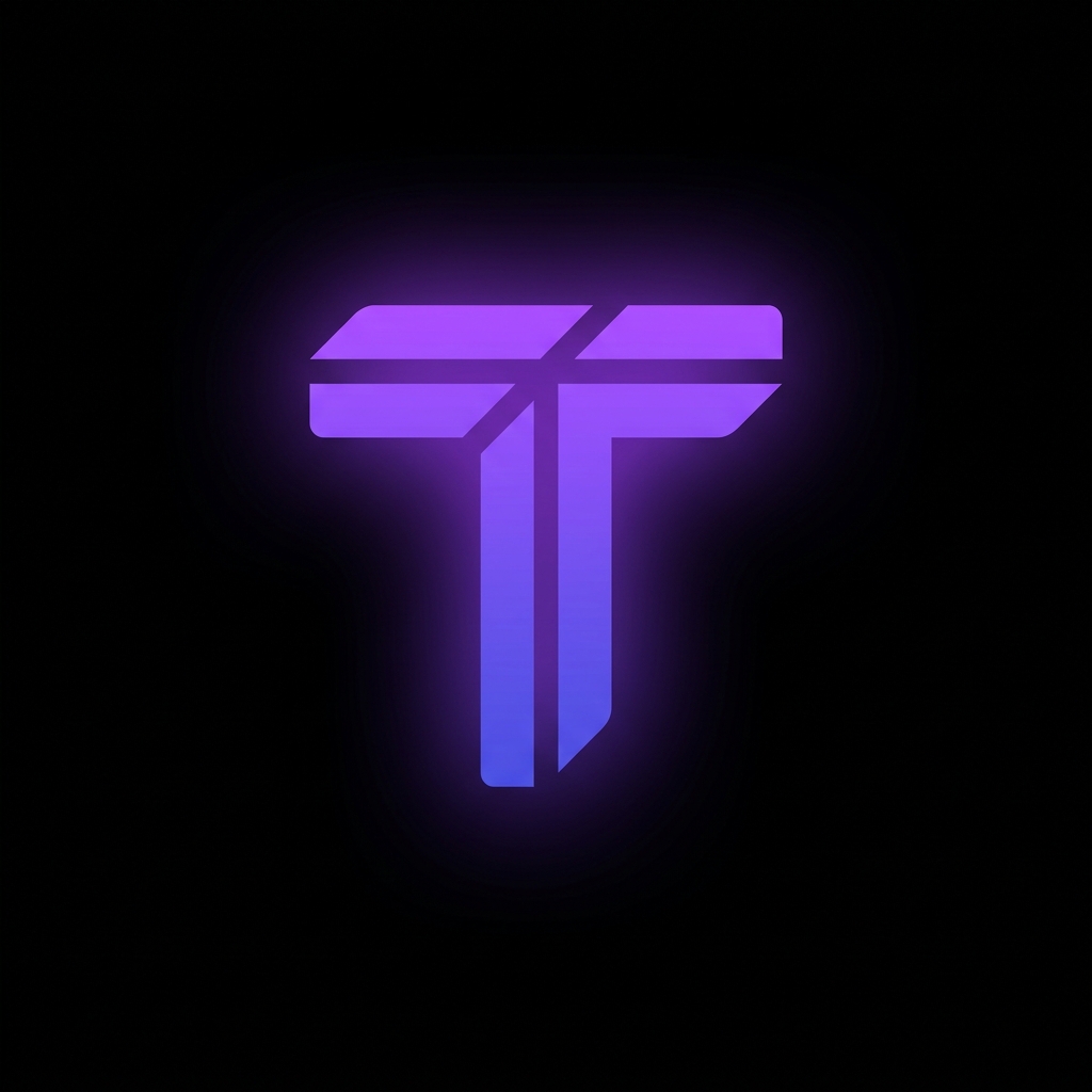 Tarık Logo